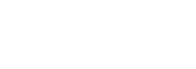 Lionheart Journeys