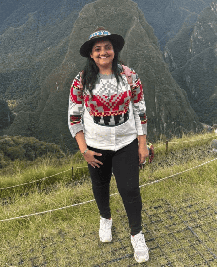 Facilitators 1 Dr. Shradha Goel