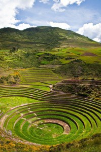 20 amazing things to do in Peru 20 amazing things to do in Peru