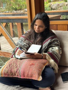 IMG 20250519 WA0262 Copy Copy Copy Copy Copy