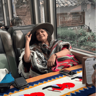 lion heart testimonials