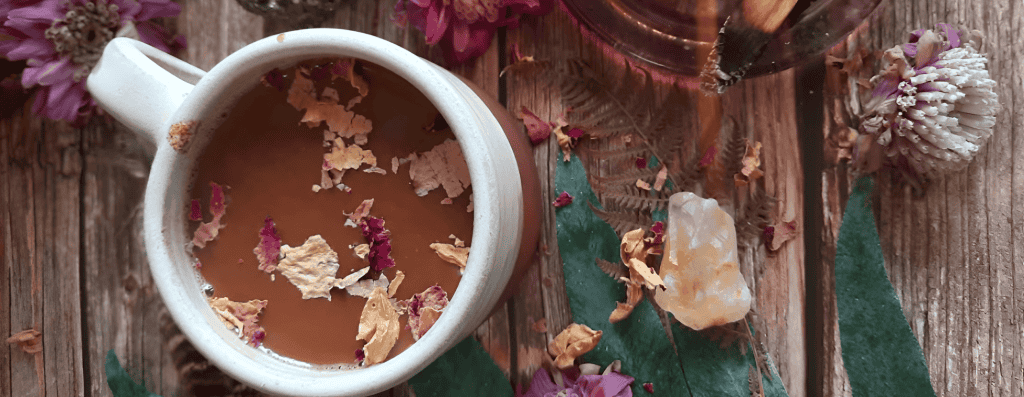 Cacao Ceremony PAGE Picsart AiImageEnhancer