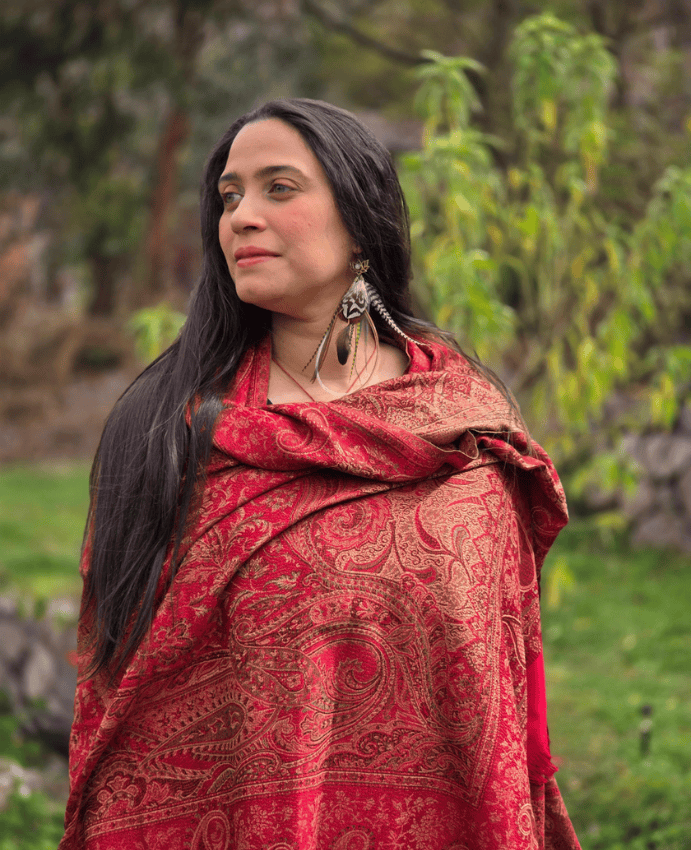 Facilitators 4 GEA EUCALIP