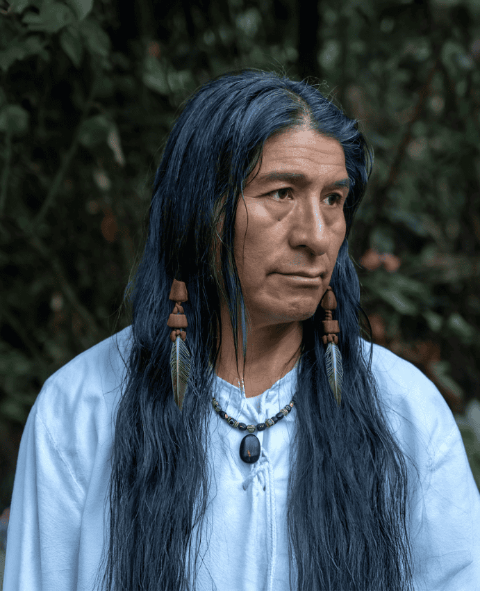 Facilitators 3 Intiwari Yatiri