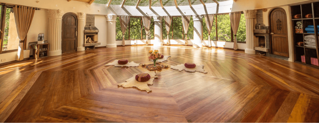 ayahuasca ceremony page (2)