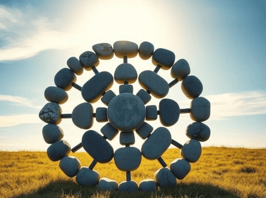 Peru Retreat Reflections by our lionhearts.