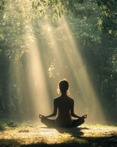 WhatsApp Image 2025 10 29 at 2.16.17 PM