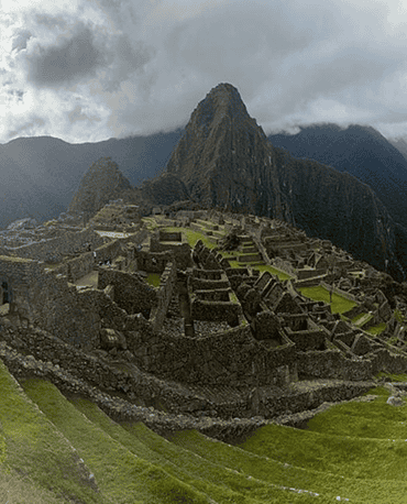 Machu Picchu caraosal 370 458 01