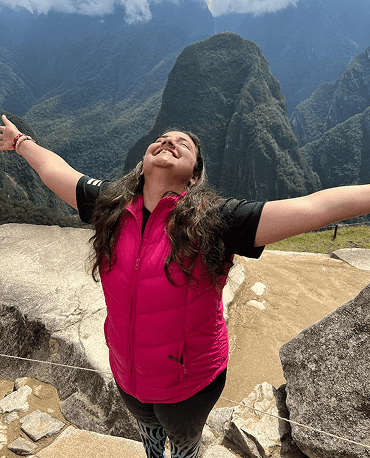 Machu Picchu caraosal 370 458 02