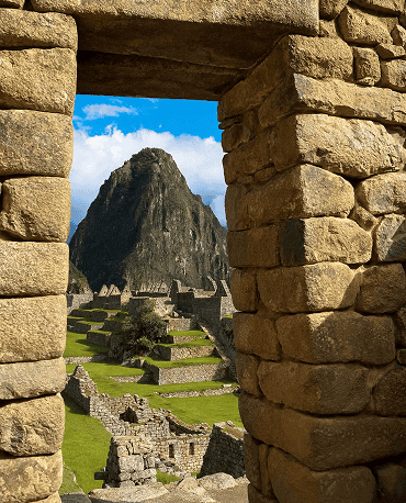Machu Picchu caraosal 370 458 03