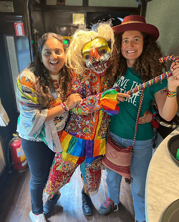 Machu Picchu caraosal 370 458 04