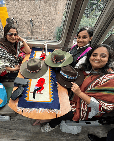 Machu Picchu caraosal 370 458 05