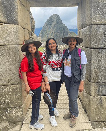 Machu Picchu caraosal 370 458 06
