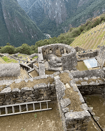 Machu Picchu caraosal 370 458 08