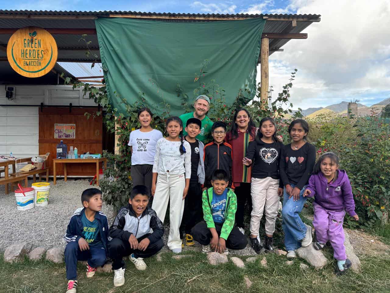 IMG 20250519 WA0258 Copy Copy Copy Copy Copy