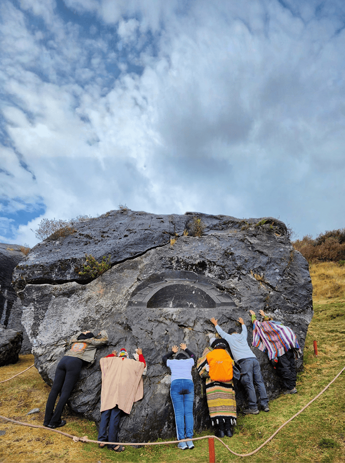 What We Offer home 700 938