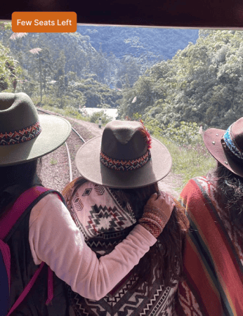 Home 16 home fewseatsleft may3