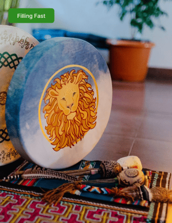 Home 17 home fillingfast july5