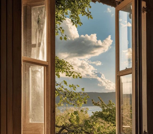 WhatsApp Image 2026 03 08 at 11.32.14 PM