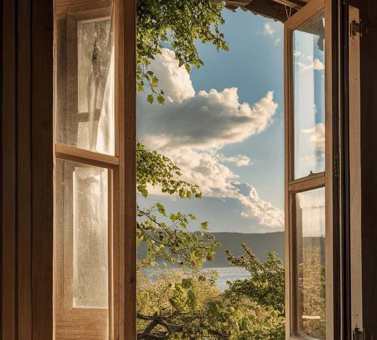 WhatsApp Image 2026 03 08 at 11.32.14 PM