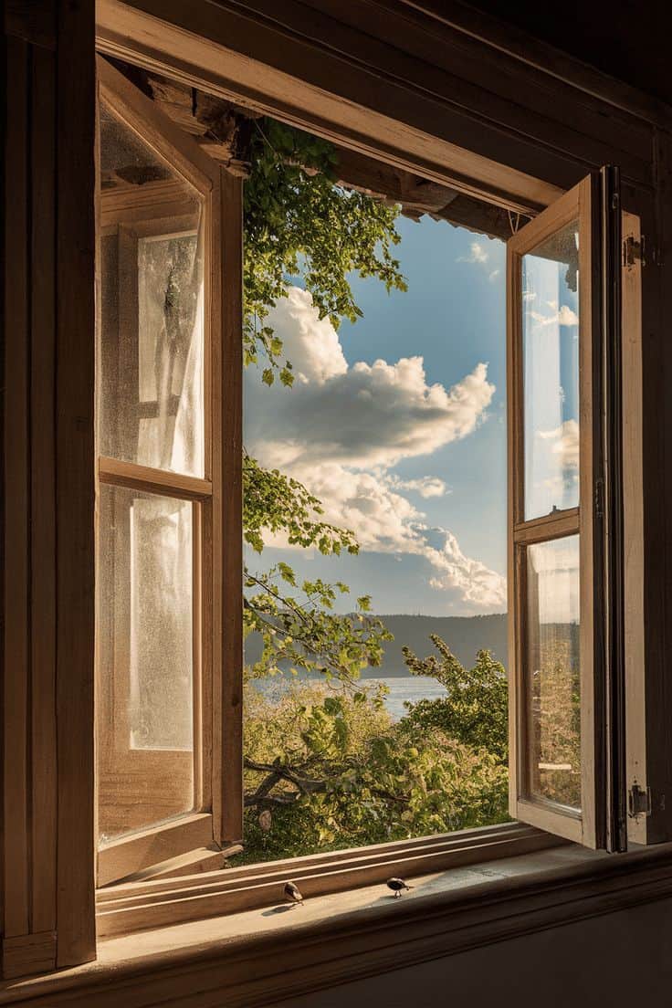 WhatsApp Image 2026 03 08 at 11.32.14 PM