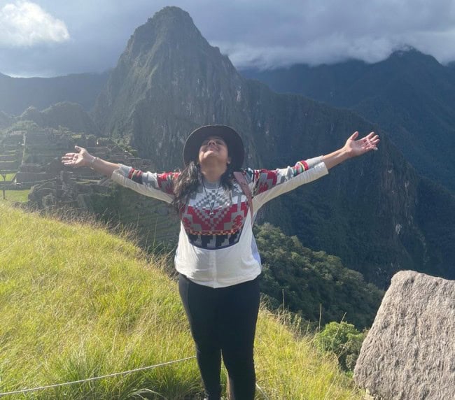 IMG 20250519 WA0182 Copy Copy