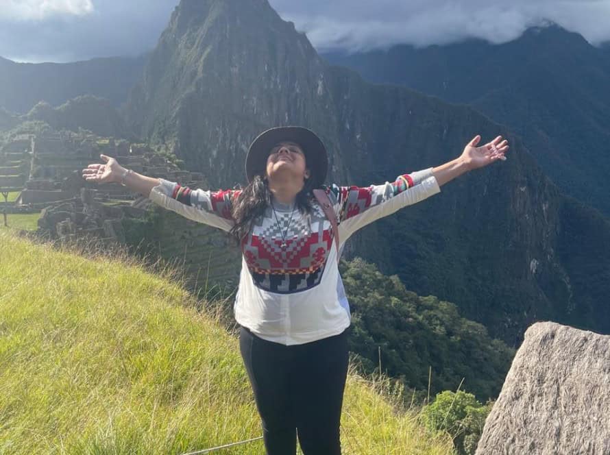 IMG 20250519 WA0182 Copy Copy