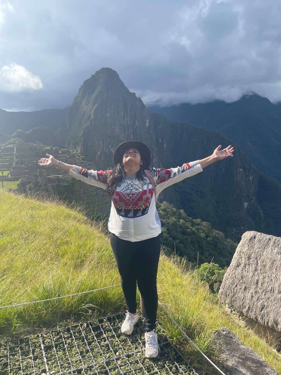 IMG 20250519 WA0182 Copy Copy