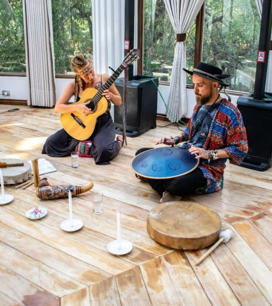 PHOTO 2022 10 17 07 50 17