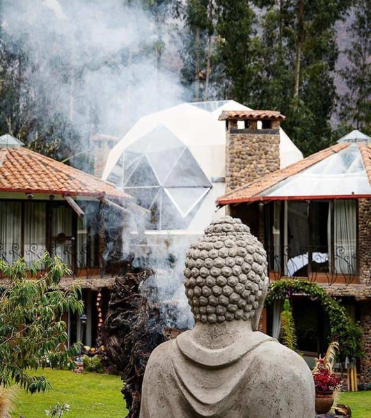 WhatsApp Image 2025 07 03 at 13.07.18